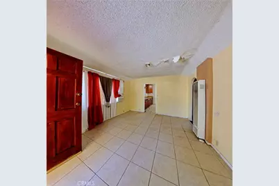 12522 Broadway, Whittier, CA 90601 - Photo 4