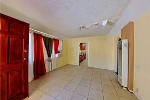 12522 Broadway, Whittier, CA 90601 - Photo 4