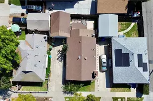 12522 Broadway, Whittier, CA 90601 - Photo 20