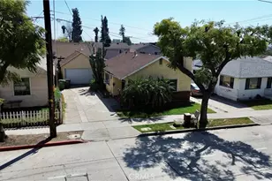12522 Broadway, Whittier, CA 90601 - Photo 18