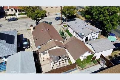 12522 Broadway, Whittier, CA 90601 - Photo 22