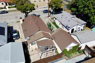 12522 Broadway, Whittier, CA 90601 - Photo 22