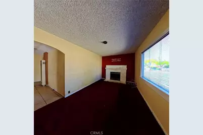 12522 Broadway, Whittier, CA 90601 - Photo 10