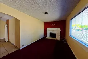 12522 Broadway, Whittier, CA 90601 - Photo 10