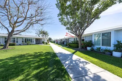 13800 Canoe Brook #15-H, Seal Beach, CA 90740 - Photo 2