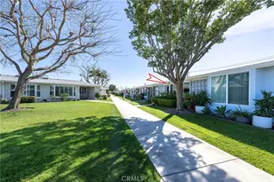 13800 Canoe Brook, Seal Beach, CA 90740 - Photo 2