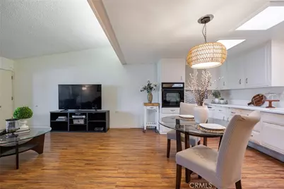 13800 Canoe Brook #15-H, Seal Beach, CA 90740 - Photo 6