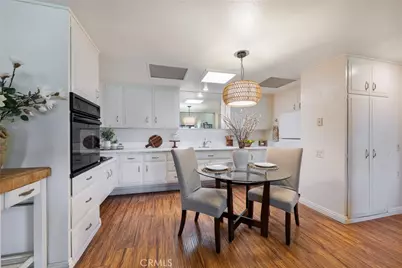 13800 Canoe Brook #15-H, Seal Beach, CA 90740 - Photo 8