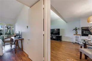 13800 Canoe Brook, Seal Beach, CA 90740 - Photo 16