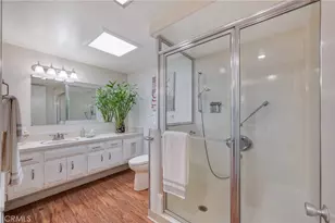 13800 Canoe Brook, Seal Beach, CA 90740 - Photo 20