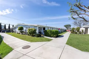 13800 Canoe Brook, Seal Beach, CA 90740 - Photo 24