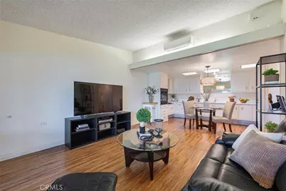 13800 Canoe Brook #15-H, Seal Beach, CA 90740 - Photo 4