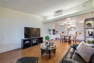 13800 Canoe Brook, Seal Beach, CA 90740 - Photo 4