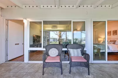 13800 Canoe Brook #15-H, Seal Beach, CA 90740 - Photo 12