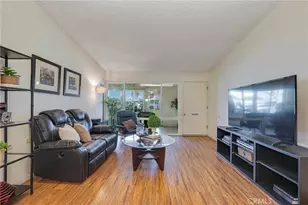 13800 Canoe Brook, Seal Beach, CA 90740 - Photo 10