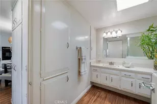 13800 Canoe Brook, Seal Beach, CA 90740 - Photo 22