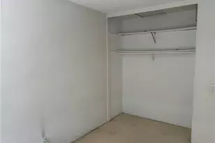 10089 Corral River Ct, Fountain Valley, CA 92708 - Photo 18