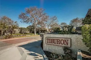 10089 Corral River Ct, Fountain Valley, CA 92708 - Photo 28