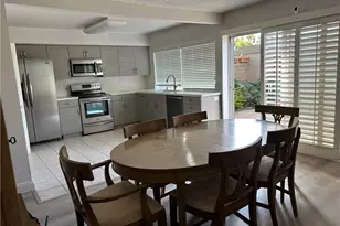 10089 Corral River Ct, Fountain Valley, CA 92708 - Photo 10