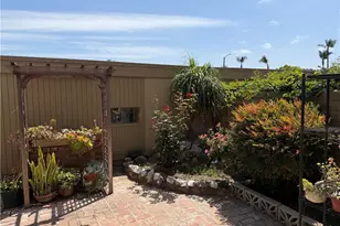10089 Corral River Ct, Fountain Valley, CA 92708 - Photo 14