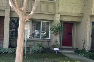 10089 Corral River Ct, Fountain Valley, CA 92708 - Photo 1