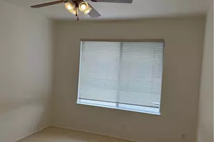 10089 Corral River Ct, Fountain Valley, CA 92708 - Photo 32