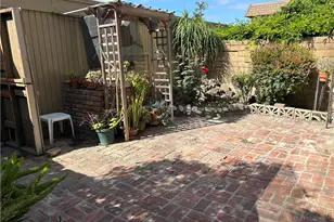 10089 Corral River Ct, Fountain Valley, CA 92708 - Photo 14