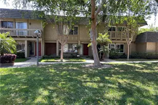 10089 Corral River Ct, Fountain Valley, CA 92708 - Photo 4
