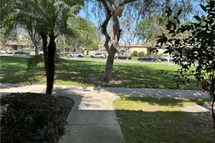10089 Corral River Ct, Fountain Valley, CA 92708 - Photo 28