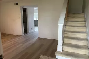 10089 Corral River Ct, Fountain Valley, CA 92708 - Photo 14