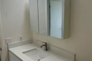 10089 Corral River Ct, Fountain Valley, CA 92708 - Photo 18