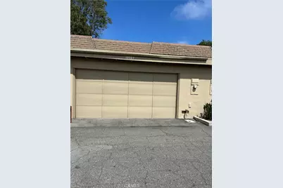 10089 Corral River Court, Fountain Valley, CA 92708 - Photo 2