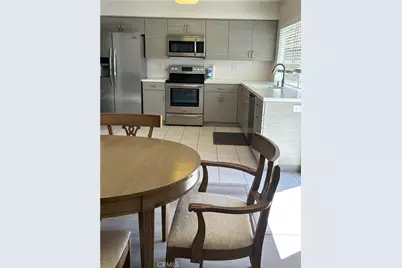 10089 Corral River Court, Fountain Valley, CA 92708 - Photo 10