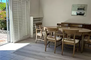 10089 Corral River Ct, Fountain Valley, CA 92708 - Photo 12