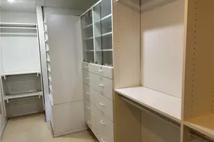 10089 Corral River Ct, Fountain Valley, CA 92708 - Photo 26