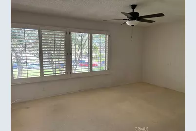10089 Corral River Court, Fountain Valley, CA 92708 - Photo 16