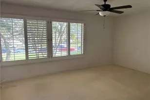 10089 Corral River Ct, Fountain Valley, CA 92708 - Photo 16