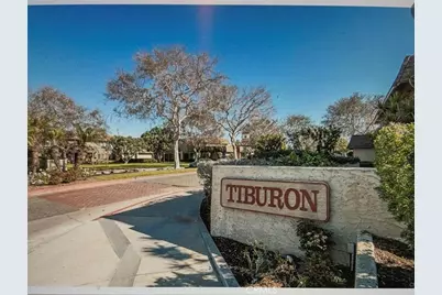 10089 Corral River Court, Fountain Valley, CA 92708 - Photo 24