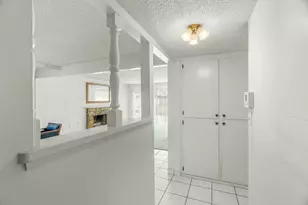 13540 Reis, Whittier, CA 90605 - Photo 8