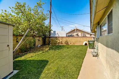 13540 Reis, Whittier, CA 90605 - Photo 6
