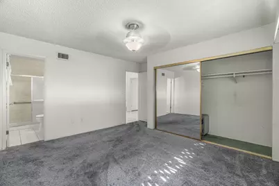 13540 Reis, Whittier, CA 90605 - Photo 18