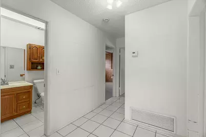 13540 Reis, Whittier, CA 90605 - Photo 20