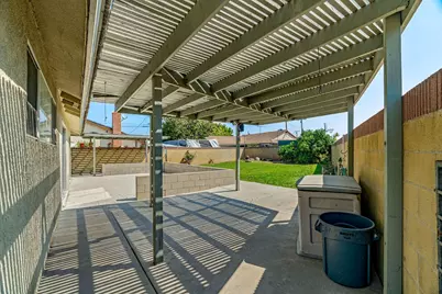 13540 Reis, Whittier, CA 90605 - Photo 4