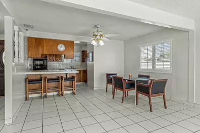 13540 Reis, Whittier, CA 90605 - Photo 14