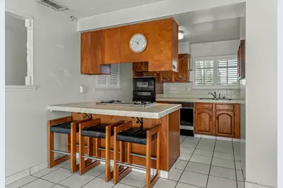 13540 Reis, Whittier, CA 90605 - Photo 12