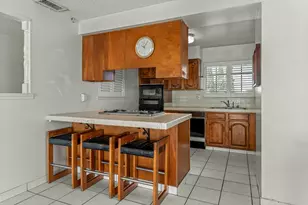 13540 Reis, Whittier, CA 90605 - Photo 12