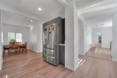 308 W Adams, Alhambra, CA 91801 - Photo 12