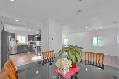 308 W Adams, Alhambra, CA 91801 - Photo 14