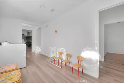 308 W Adams, Alhambra, CA 91801 - Photo 16