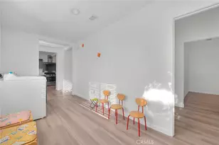 308 W Adams, Alhambra, CA 91801 - Photo 16